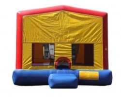 Bounce House